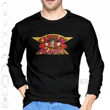 Capitão planeta 90s dos desenhos animados clássico design personalizado impressão para homens mulheres algodão novo legal t camisa tamanho grande 6xl capitão 2024 - compre barato