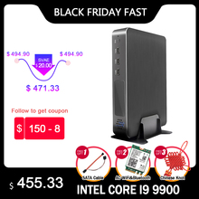 Gaming Desktop Pc Intel Core I9 9900 I7 9700 I5 9400f Gtx 1650 Gddr6 4gb 2 Ddr4 Mini Pc Windows 10 M 2 Pcie 4k Hdmi2 0 Dp Wifi Buy Cheap In An Online Store With Delivery