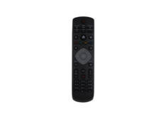 Remote Control For Amiko A3 Combo H265 & Gi Spark 2+ Combo H265 4K Set Top Box IPTV 2024 - buy cheap