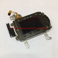 Piezas de reparación para Nikon D850 CCD CMOS, Sensor de imagen, Unidad de matriz, número de piezas, 128XK 2024 - compra barato