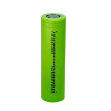 1 pcs 3C 18650 2800mah 3.7V li-ion flat top rechargeable battery INR lithium dongci batteries 2024 - buy cheap