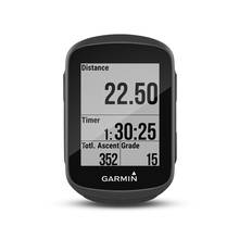 1,8 дюймов дисплей GARMIN EDGE 130 велосипед GPS компьютер Велоспорт Беспроводной Водонепроницаемый Спидометр ANT + с gps-навигацией 2024 - купить недорого