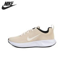 NIKE WMNS-zapatillas NIKE WEARALLDAY WNTR para mujer, novedad, originales 2024 - compra barato