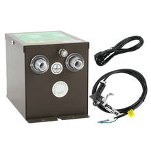 Generador de alta tensión SL-007, fuente de alimentación, pistola ionizadora ESD, soplador de aire ionizante de 110V o 220V para eliminación estática, 004 2024 - compra barato