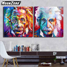 Diamond painting Old man picture Full Square/round Mosaic Embroidery 5D Diy Cross stitch Gift Set Home decor WYZ20200828 2024 - buy cheap