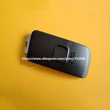 Repair Parts For Canon Speedlite 600EX II-RT Battery Cover Battery Door Ass'y CY2-4360-000 2024 - buy cheap