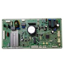 NR-B32FX power supply board motherboard for pansonic fridge spare part 2024 - buy cheap