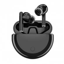 CUFOK Bluetooth Earphone Wireless Headphones Sport HiFi Bass TWS Earbuds Microphone Gaming Headset PK Air Pro i9000 i99999 Plus 2024 - buy cheap