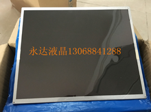 100% original test LCD SCREEN M170ETN01.1 17 inch 2024 - buy cheap