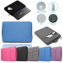 Funda impermeable para ordenador portátil ASUS ASUSPRO, Chromebook, EeeBook, Vivobook, 14, 15, S15 2024 - compra barato