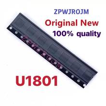 1-10pcs U1801 338S00225-A1 Main power ic for iphone 7 7plus 2024 - buy cheap