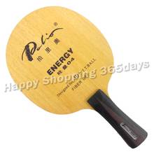 Palio Energy04 Energy 04 Energy-04 настольный теннис пинг-понг blade 2024 - купить недорого
