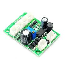 100mW-500mW 2A Circuit Power Driver Board for 532nm 650nm 808nm 980nm Green Red IR Laser Diode 2024 - buy cheap