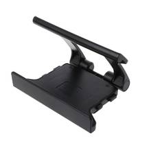 TV Clip Clamp Mount Stand Holder for xbox 360 Kinect Sensor Video Game Console Bracket  203B 2024 - buy cheap