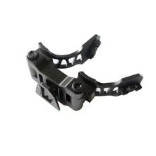 Tactical metal PVS28 NVG Mount J arm dual support bracket PVS14 *2 for AN/PVS dual night vision 2024 - buy cheap