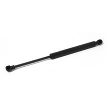 Hood Lift Supports Shock Struts Prop For BMW E60 E6 M5 2004-2010 2024 - buy cheap