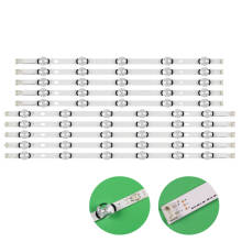 New LED Backlight strip For LG DRT 3.0 55 55LF580V 55LF6090 55LF6100 LC550DUH-FGP2 LC550DUH-FGP1 LC550DUE-FGM4 LC550DUE-FGM2 2024 - buy cheap