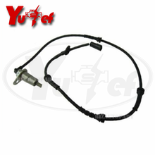 Sensor de velocidad ABS delantero derecho para Kia Sportage, 1998-2002, 2.0L, 0K08A-43701 2024 - compra barato