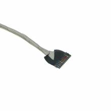 JIANGLUNNEW, LCD MS1781, CABLE EDP para MSI GT72 GT72S, portátil, K1N-3040023-H39 2024 - compra barato