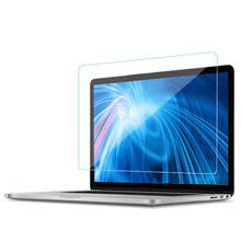 Защитная пленка для Macbook Pro Retina, 15 дюймов, A1398 2024 - купить недорого