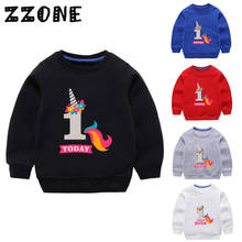 Children's Hoodies Kids Notorious Big Sweatshirts Baby Cotton Pullover Tops Girls Boys Autumn Clothes,KYT2431[1] 2024 - buy cheap