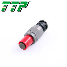 Odometer Speed Sensor 0155422417 0135426217 0125424817 4.62064 for Mercedes Benz Truck 2024 - buy cheap