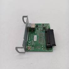 For Star Micronics USB Interface Card IFBD-U05 for TSP650 TSP700 TSP800 II pos 2024 - buy cheap