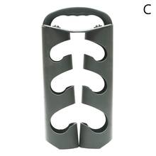 Dumbbell Rack Compact Dumbbell Bracket Free Weight Stand for Home Gym Exercise A0KA 2024 - buy cheap