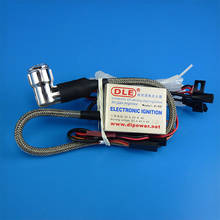 Original DLE Parts! CDI Ignition for DLE55 DLE61 Gasoline/Petrol Engine 2024 - buy cheap