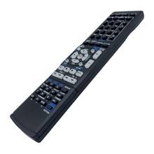 IR Remote Control Replacement AXD7534 for Pioneer Remote Control Vsx AXD7690 VSX323K VSX423 VSX-322-K VSX-421-K Series 2024 - buy cheap