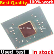 Chip reball de chip bga, produto em alta qualidade com chips ic, sr2z5, n4200, 100% teste muito bom 2024 - compre barato
