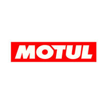 Pegatinas de vinilo JDM para coche, calcomanías de estilo Motul Voiture, para parachoques, ventana, KK13 x 5cm, gran oferta 2024 - compra barato