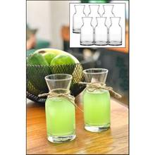 Kitchen Love 6 Pcs Pasabahce Carafe Lemonade Cup-150 cc 2024 - buy cheap