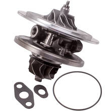 Para mercedes sprinter 313 413cdi gt1852 709836 turbo turbocompressor cartucho chra venda 2024 - compre barato