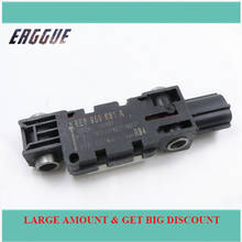 Brand Original OEM  8E0959651A Sensor For Audi A8 Quattro S8 A4 A4 Quattro S4 RS4 A3 A3 Quattro New 2024 - buy cheap