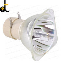 Lâmpada de projetor compatível com brilho 95% pol./100014341 para projetores NP-VE303 ve303 ve303x 2024 - compre barato