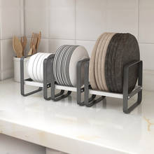 Pia da cozinha dreno rack de armazenamento de pratos de mesa titular gabinete secagem dreno rack para placa copos suporte cozinha untils organizador 2024 - compre barato