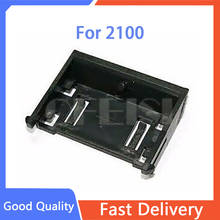 New high quality for HP2100 Separation Pad-Tray'2  RB9-0695-020 RB2-3008-000 RB2-3008  RB9-0695 on sale 2024 - buy cheap