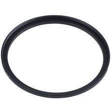 77mm to 82mm Step-Up Filter Ring Adapter for Camera Lens 2024 - buy cheap