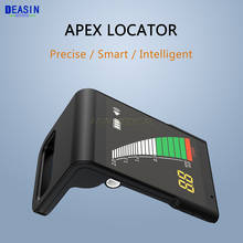 Dental High Quality Medical Supplies Root Canal Apex Locator Endodontic Treatment With Chargeable Batter Equipment 2024 - buy cheap