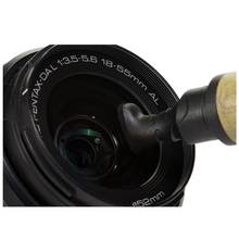 Limpiador de polvo para limpieza de lentes de cámara, kit de pinceles para videocámara de cámara DSLR, DC, para Canon, Nikon, Sony, Pentax, DSLR 2024 - compra barato