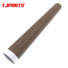 2PCX JAPAN LU9215001 LY5606001 Fuser film sleeve for Brother DCP8110 8112 8152 HL5440 5445 5450 5470 6180 MFC8510 8710 8910 8950 2024 - buy cheap