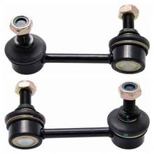 Left & Right Side Rear Auto Stabilizer Link 52320-SWA-A01 52321-SWA-A01 for 2007 -2015 CRV CR-V 2024 - buy cheap