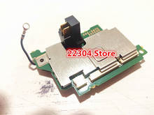 70d original placa de unidade pcb para canon 70d placa de energia 70d placa de energia assy y dc/dc repairpart câmera 2024 - compre barato