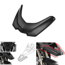For BMW R1200GS LC 2013-2017 Front Beak Fairing Extension Wheel Extender Cover for BMW R 1200 GS LC 2013 2014 2015 2015 2016 2024 - buy cheap