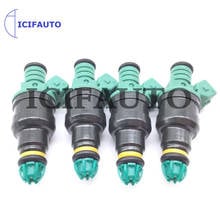 Fuel Injectors for BMW 325is 325i 525i M3 323i 325it 323is 2.5 3.0L 0280150415 2024 - buy cheap