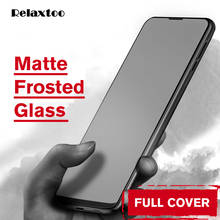 Защитное стекло, закаленное стекло для Xiaomi mi a3/9t/9/se/8 lite/redmi note 7/8/9 pro/9 s/8 t/8a 2024 - купить недорого