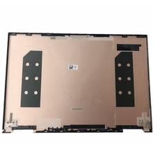 New For Lenovo Yoga 730-13IKB LCD Back Cover Rear Lid Top Case Silver 5CB0Q95818 2024 - buy cheap