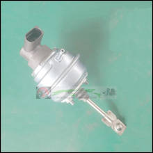 Turbo Electronic Actuator GT1446V 792290 792290-0003 792290-0002 03L253016M V-W T5 Transporter CAAC CCHA CAAA CAAB CAAE CCHB 2.0 2024 - buy cheap