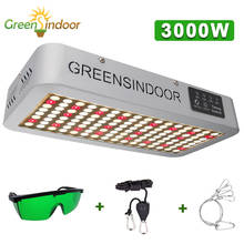 Luz led para cultivo de plantas indoor., espectro completo, vegetação e floração. para cultivo de plantas hidropônicas, sementes de flores, fito-lâmpada. 2024 - compre barato